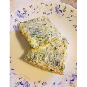 �������� ��-���������