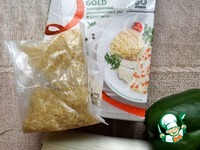 ��� �� �������� ��-����������� �����������