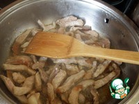 ��� �� �������� ��-����������� �����������