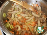 ��� �� �������� ��-����������� �����������