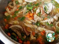 ��� �� �������� ��-����������� �����������