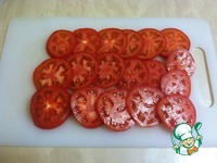 ����� � ������� � ���������� �����������