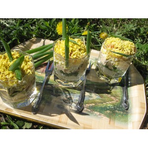 ����� ������� � �����