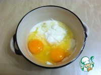 ����� � ������� � ���������� �����������