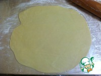 ����� � ������� � ���������� �����������