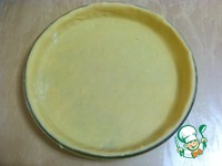 ����� � ������� � ���������� �����������