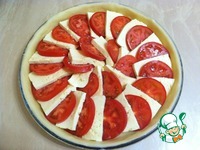 ����� � ������� � ���������� �����������