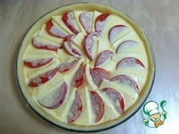 ����� � ������� � ���������� �����������