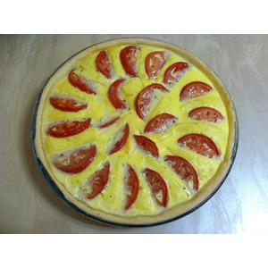 ����� � ������� � ����������