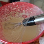 �������� ��������� �����