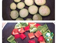 ������������ ��������� � ������ "��������" �����������