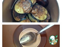 ������������ ��������� � ������ "��������" �����������