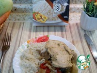 ������ � ����������� � ������-�������� ����� �����������