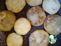 ������ � ����������� � ������-�������� ����� �����������