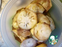 ������ � ����������� � ������-�������� ����� �����������