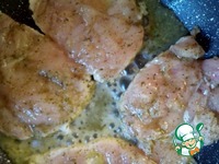 ������ � ����������� � ������-�������� ����� �����������