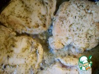 ������ � ����������� � ������-�������� ����� �����������