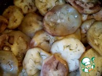 ������ � ����������� � ������-�������� ����� �����������