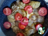 ������ � ����������� � ������-�������� ����� �����������