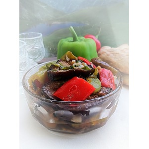 ������������ ��������� � ������ "��������"