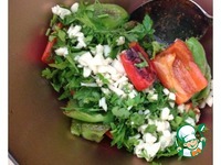 ������������ ��������� � ������ "��������" �����������