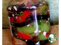 ������������ ��������� � ������ "��������" �����������