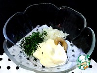 ��������� ����� � ��������� �����������