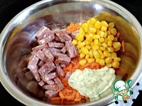 ��������� ����� � ��������� �����������