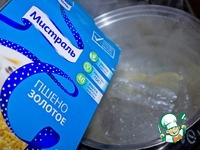 ����� �� ������� �����������