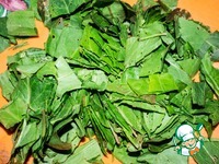 ����� �� ������� �����������