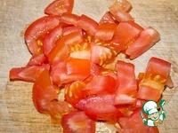 ����� �� ������� �����������