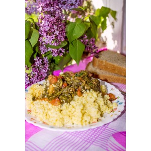 ����� �� �������