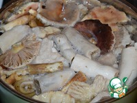 ����� �� �������� "����� ��-��������" �����������