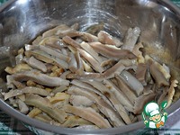 ����� �� �������� "����� ��-��������" �����������