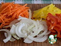 ����� �� �������� "����� ��-��������" �����������