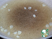 ����� �� �������� "����� ��-��������" �����������