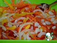 ����� �� �������� "����� ��-��������" �����������