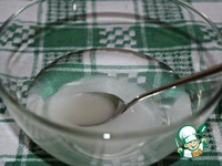 ����� �� �������� "����� ��-��������" �����������