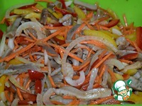 ����� �� �������� "����� ��-��������" �����������