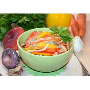 ����� �� �������� "����� ��-��������"