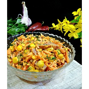 ��������� ����� � ���������