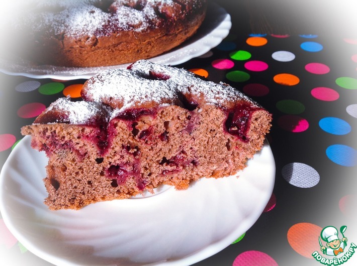 ���� ����� � 34