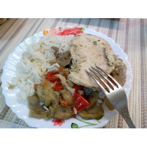 ������ � ����������� � ������-�������� �����