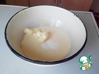 ������� �� ����� "��������" �����������