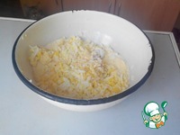 ������� �� ����� "��������" �����������