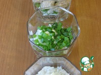 ����� ������� � ����� �����������