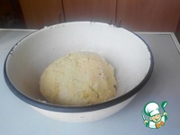 ������� �� ����� "��������" �����������