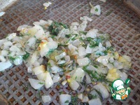 ������� �� ����� "��������" �����������