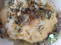 ������� �� ����� "��������" �����������