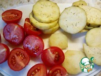 ������ � ����������� � ������-�������� ����� �����������